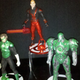 Image for article titled The Best Toys of Toy Fair 2011